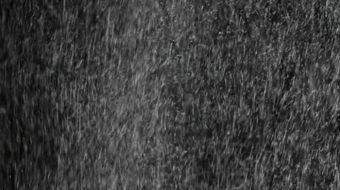 Ashes 14 Video stock 32907278