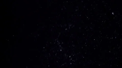 Ashes 15 Video stock 32906881