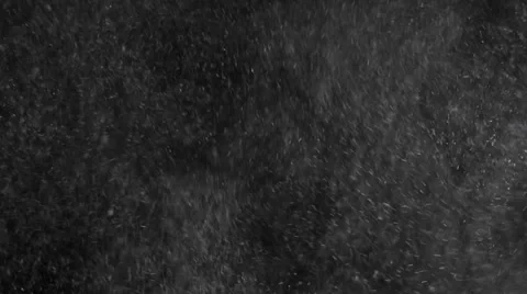 Ashes 20 Video stock 32912740