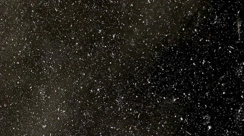 Ashes 7 Stock Footage 25425431