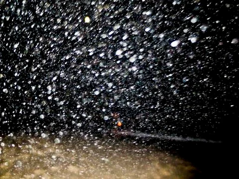 Ashes to Ashes Photos