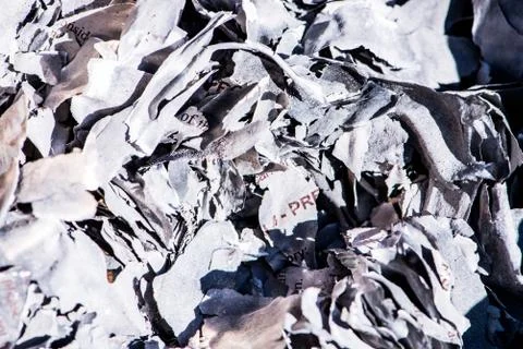 Ashes background, texture 스톡 사진