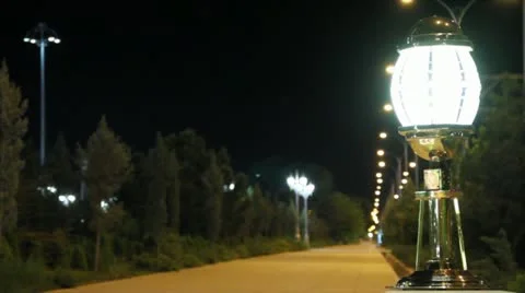 Ashgabat 06.mp4 Video stock 11275726