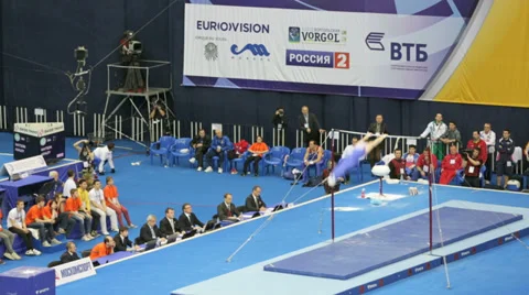 Ashley Watson Stock Footage 29666101