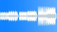 Ashore of ocean 80bpm GStock Music