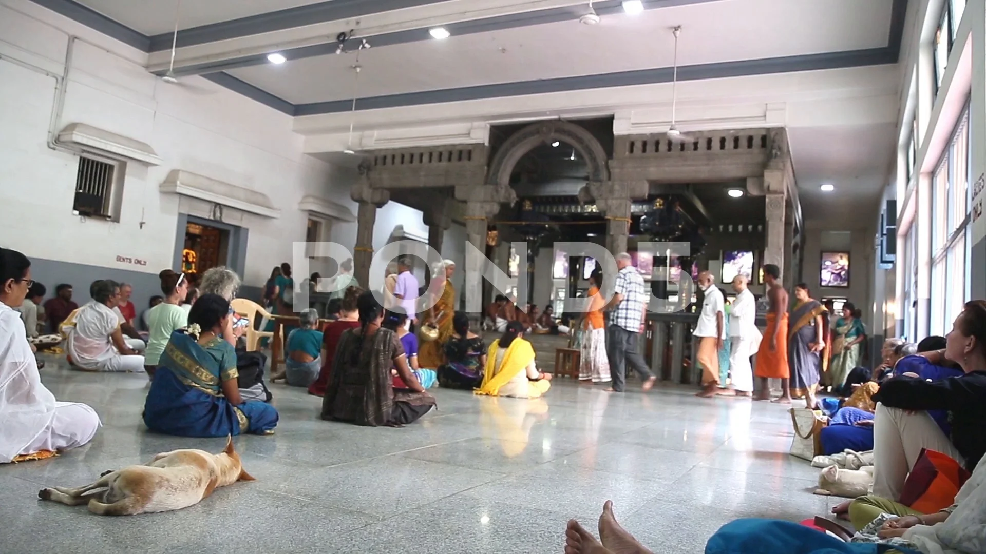 ramana maharshi ashram tiruvannamalai ramana maharshi ashram tiruvannamalai
