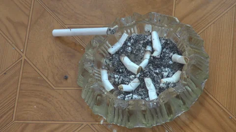 how much is a pack of cigarettes in romania Cigarette Pack: Kent Core (RomaniaCol:RO-CT-0165 🚬