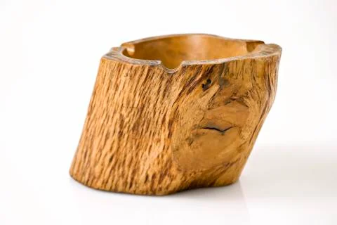Ashtray Stock Photos