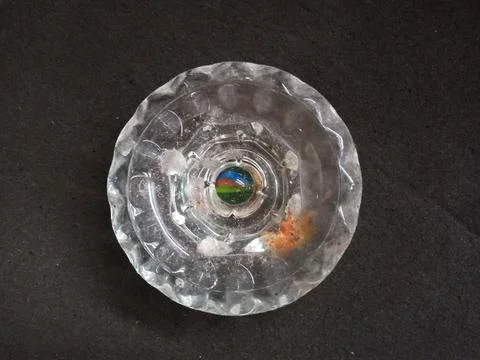 Ashtray Stock Photos