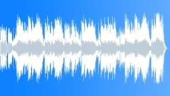 Asia (60sec) Stock Music