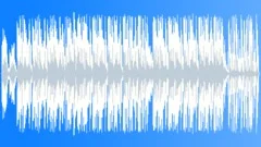 Asia Daylight Stock Music