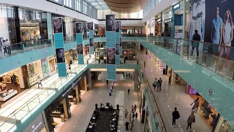 Asia Stock-Footage 87995461