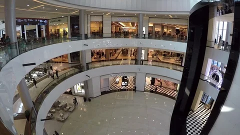 Asia Stock-Footage 87995649