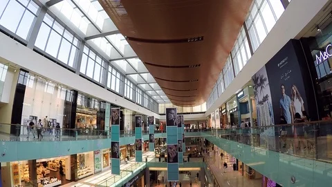 Asia Stock-Footage 87995718