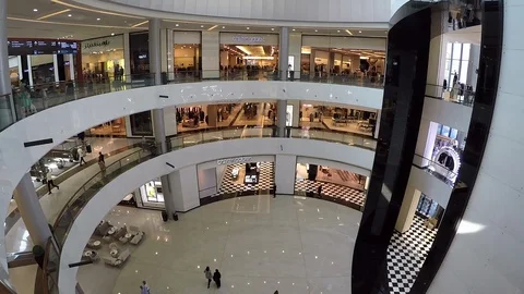 Asia Stock-Footage 87995753