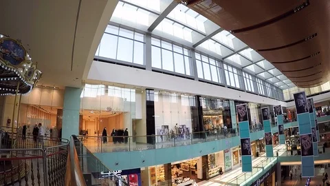 Asia Stock-Footage 87995865