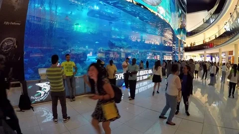 Asia Stock-Footage 87996406