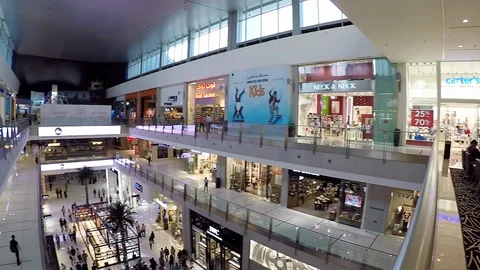 Asia 스톡 동영상 87996456