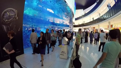 Asia Stock-Footage 87996641