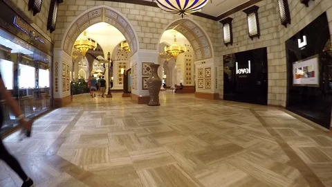 Asia Stock Footage 87997471