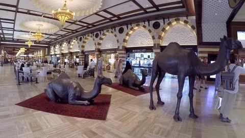 Asia 스톡 동영상 87997662