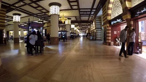 Asia Stock-Footage 87997774