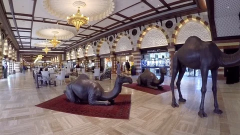 Asia Stock-Footage 87997852