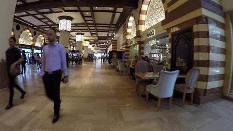 Asia Stock-Footage 87997859