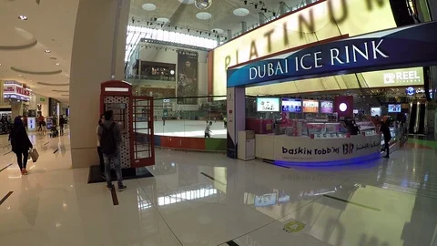 Asia Stock-Footage 87997901