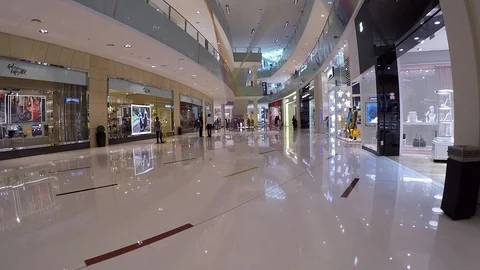 Asia Stock-Footage 87998082