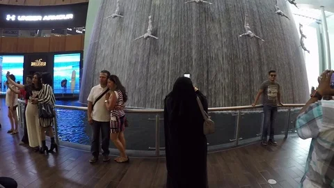 Asia Stock-Footage 87998095