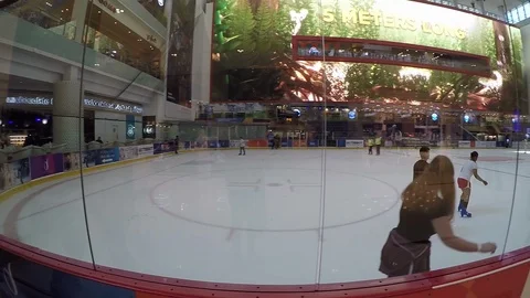 Asia Stock-Footage 87998125