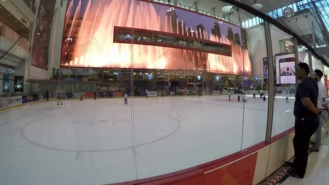 Asia Stock-Footage 87998181