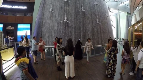 Asia 스톡 동영상 87998186