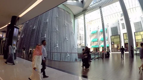 Asia Stock-Footage 87998342