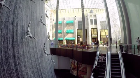 Asia Stock-Footage 87998382