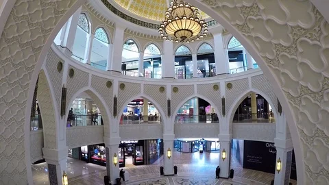 Asia 스톡 동영상 87998435