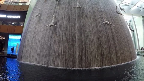 Asia 스톡 동영상 87998458