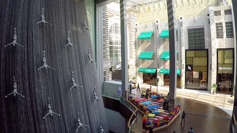 Asia Stock-Footage 87998506