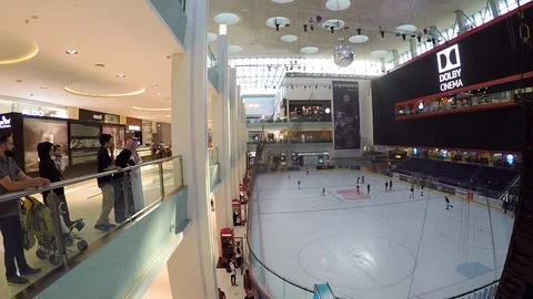 Asia Stock-Footage 87998596