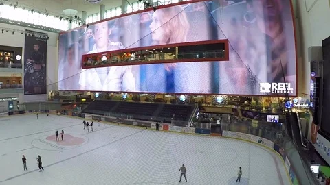 Asia 스톡 동영상 87998602