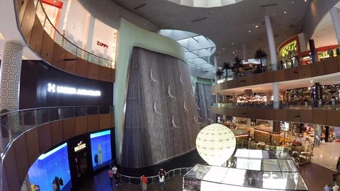 Asia 스톡 동영상 87998689