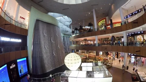 Asia Stock-Footage 87998745