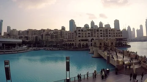 Asia 스톡 동영상 87998764