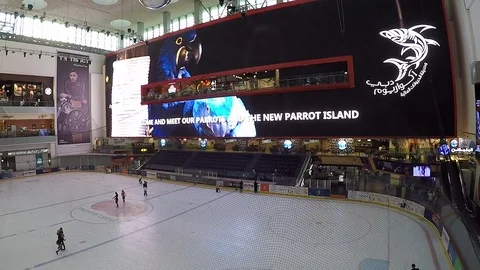 Asia Stock-Footage 87998787