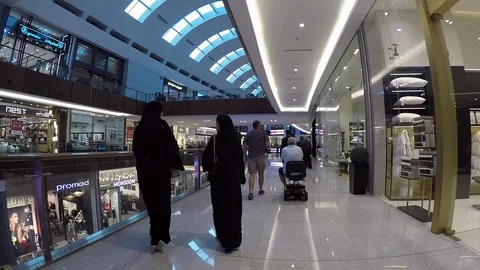 Asia 스톡 동영상 87998828