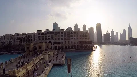 Asia 스톡 동영상 88001136