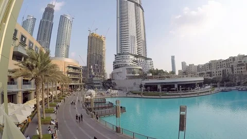 Asia Stock Footage 88001200