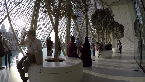 Asia Stock Footage 88001232