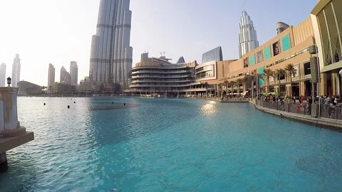 Asia Stock Footage 88001366